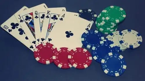 456