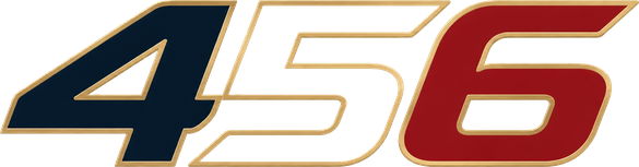 456